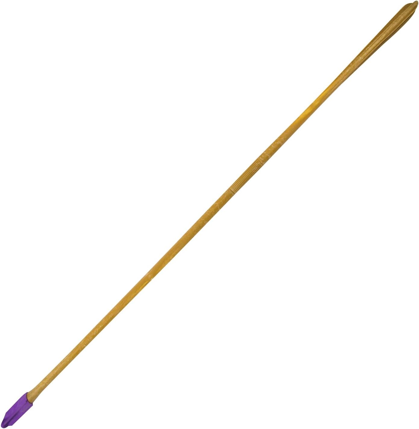 800 Grams, Training . (BUY 1). Training  for Beginners, Intermediate and Advanced Throwers - Baball, Softball and  - Improve Throwing Skills (Color May Vary)