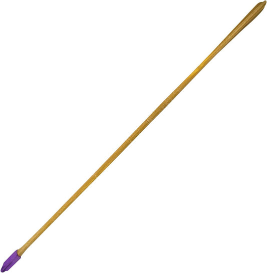 800 Grams, Training . (BUY 1). Training  for Beginners, Intermediate and Advanced Throwers - Baball, Softball and  - Improve Throwing Skills (Color May Vary)