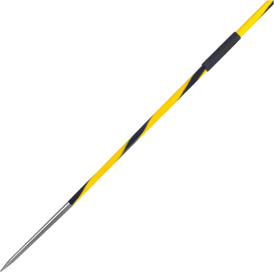 Track & Field Competition s 800 g | 60 Meter   for Boys Men 1 Year Warranty