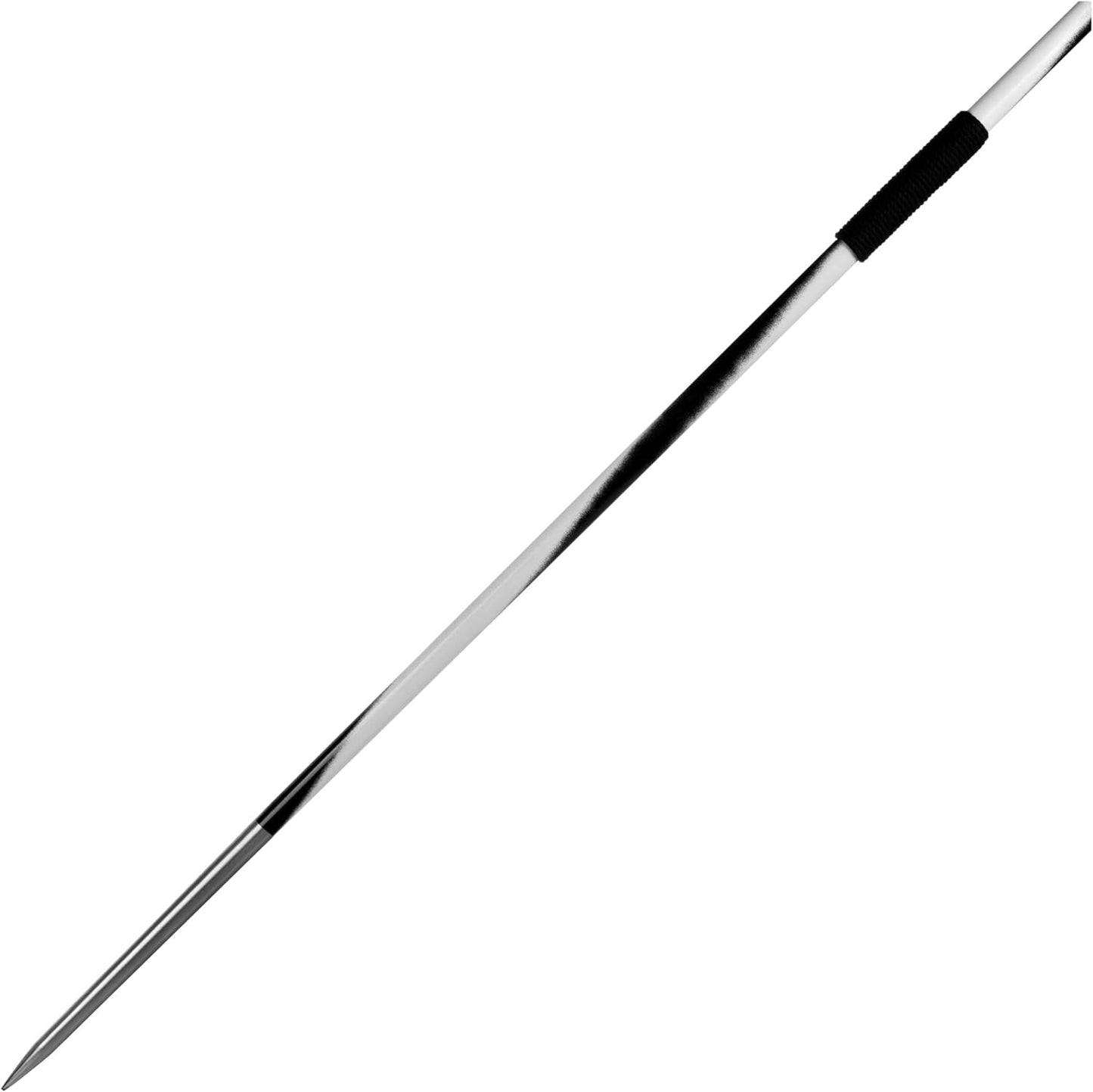Elite  for Girls | Aluminum  600g 60m | Precision Throwing for Track & Field Competitions, Designed for Advanced Technique and Control