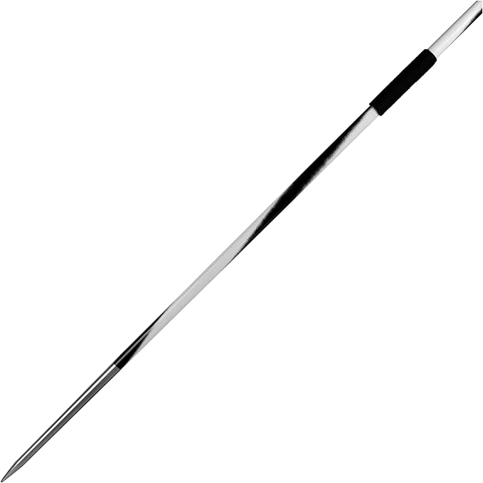 Elite  for Girls | Aluminum  600g 60m | Precision Throwing for Track & Field Competitions, Designed for Advanced Technique and Control