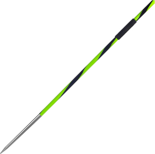 Competition  for Girls | Aluminum  600g 50m | High-Performance Track & Field Equipment for Maximum Distance and Accuracy