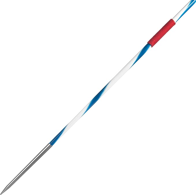 Training  for Girls | Aluminum  600g 40m  Durable Practice  for Track & Field Athletes, Ideal for Improving Form and Strength