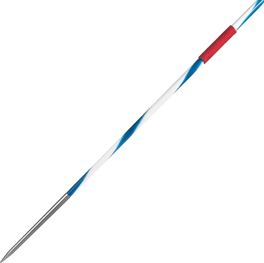 Training  for Girls | Aluminum  600g 40m  Durable Practice  for Track & Field Athletes, Ideal for Improving Form and Strength
