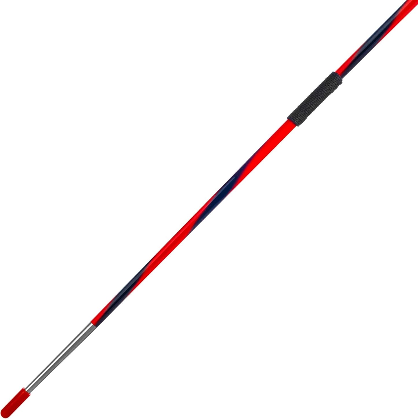 Track & Field Competition s 800 g | 60 Meter   for Boys Men 1 Year Warranty