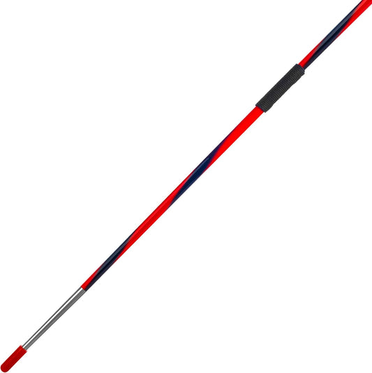 Track & Field Competition s 800 g | 60 Meter   for Boys Men 1 Year Warranty
