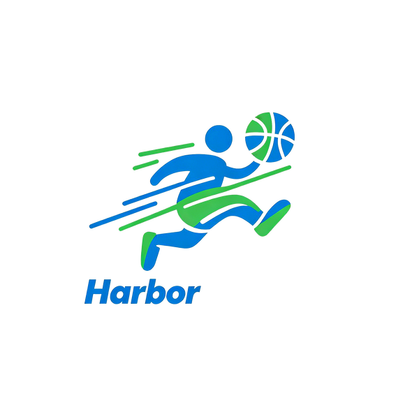 Harbor Lane Supply LLC