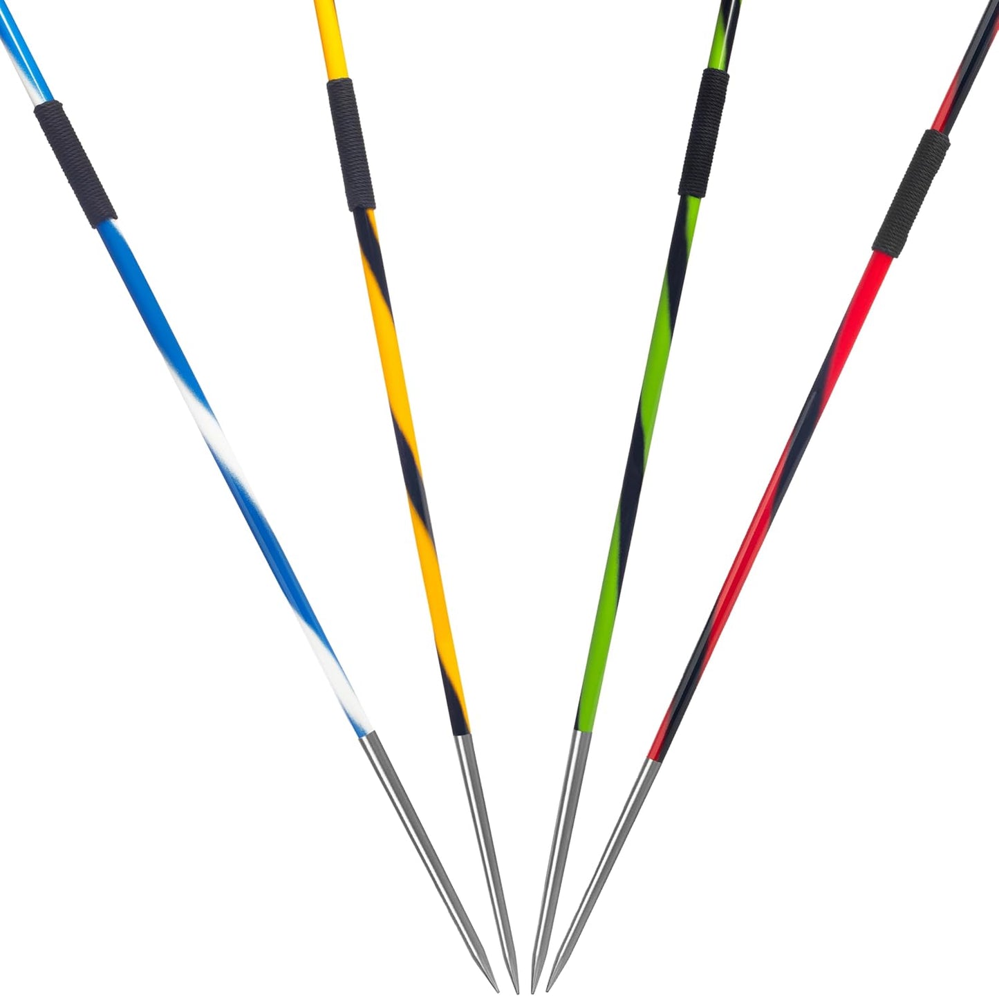 Track & Field Competition s 800 g | 60 Meter   for Boys Men 1 Year Warranty