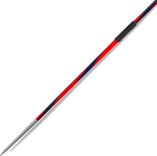 Competition  for Girls | Aluminum  600g 50m High-Performance Track & Field Equipment for Maximum Distance and Accuracy