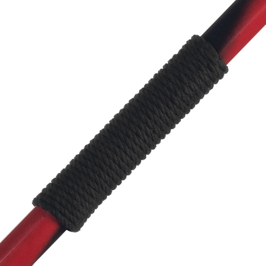 Track & Field Competition s 800 g | 60 Meter   for Boys Men 1 Year Warranty